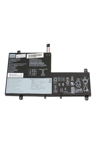 SB10X49078 - SB10X49078