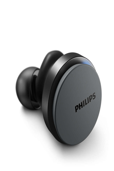 Philips TAT8506BK - True wireless earphones with mic - TAT8506BK/00