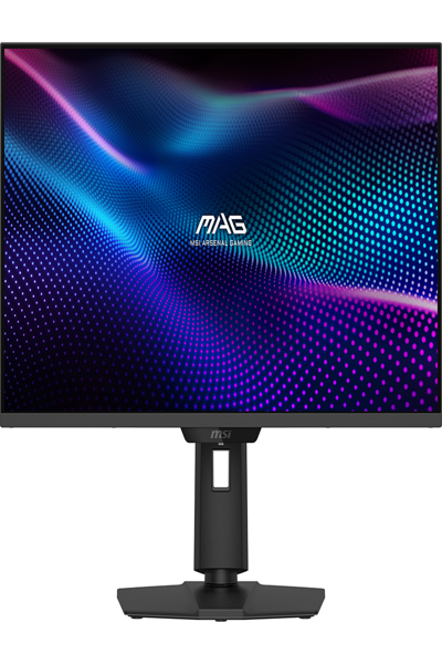 MSI MONITOR MSI MAG 274QPF X30MV - MAG 274QPF