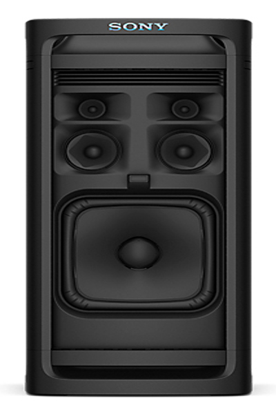 Sony Ult Tower 9AC trådlös högtalare - SRSULT900AC