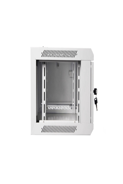 Ej tillämpligt - DN-W19 04U/450/MD