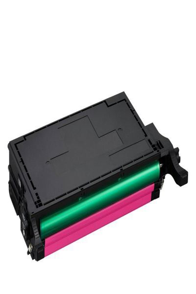 Samsung CLT-M6092S - Magenta - original