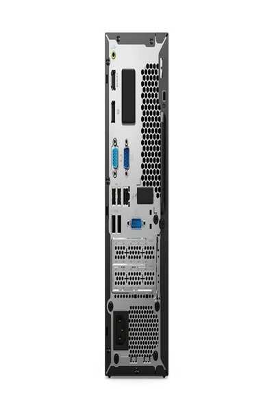 Lenovo ThinkCentre neo 50s Gen 4 - SFF - 12JF0022PB