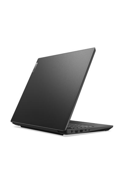 Lenovo V15 G3 IAP 82TT - 180°-Scharnierdesign - Intel Core i3 1215U 1.2 GHz - Notebook - Core i3 - 82TT004QGE
