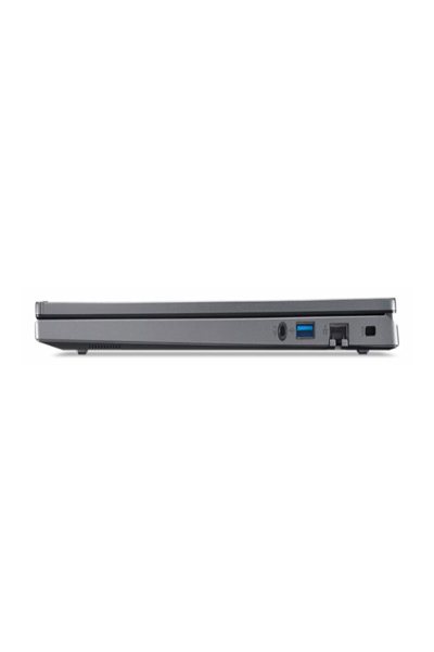 Acer Aspire 17 A17-51GM - Intel Core 7
