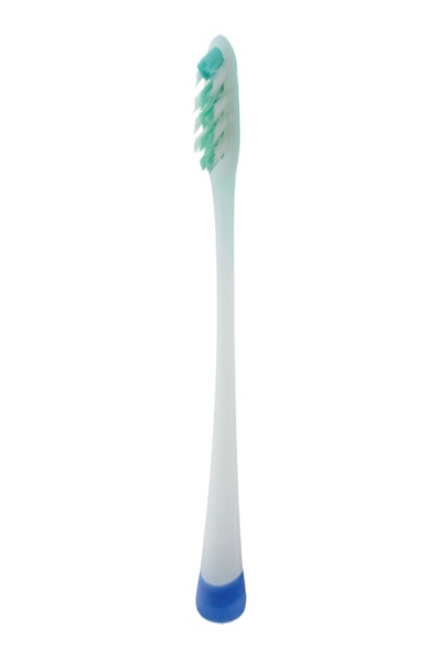 Panasonic EW0911W835 Tooth Brush - EW0911W835