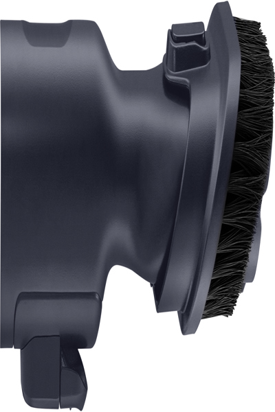 Samsung Jet 60 Turbo VS15A6031R1 - VS15A6031R1/EG