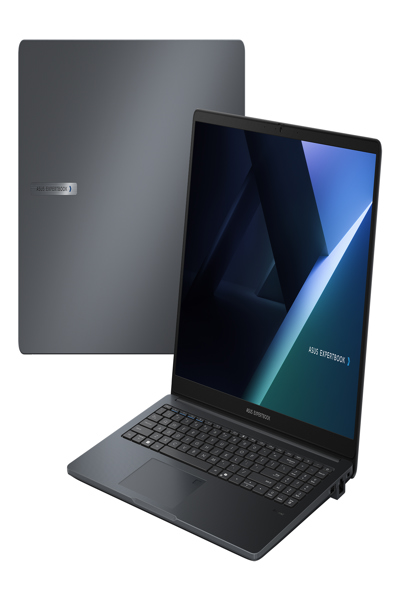 ASUS EXPERTBOOK B1 B1503CVA-S73399X CORE I7 NOTEBOOK