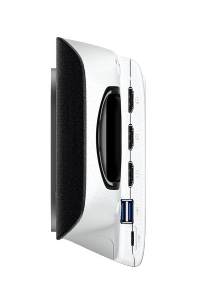 Poly Studio X72 No Radio or Power Cord Digital Camera - A4MA5AA#AC3
