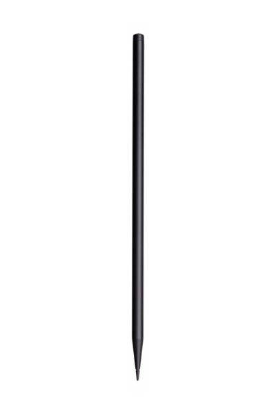 Acer AES 2.0/USI 2.0/MPP2.5 Active Stylus ASA410