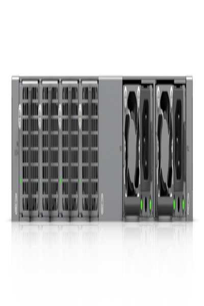 Ubiquiti Enterprise Campus 24 PoE Switch - ECS-24-POE