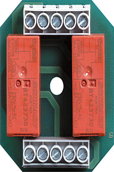 38200