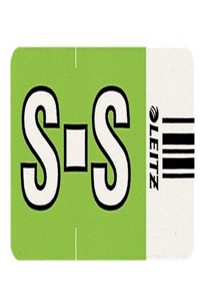 66281000