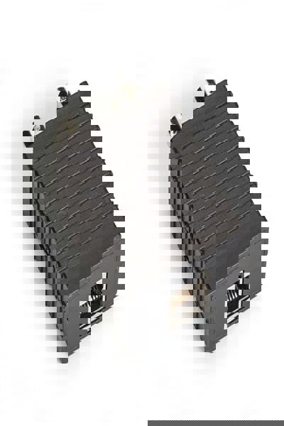 Black Box MT242A-F Balun G.703 - MT242A-F
