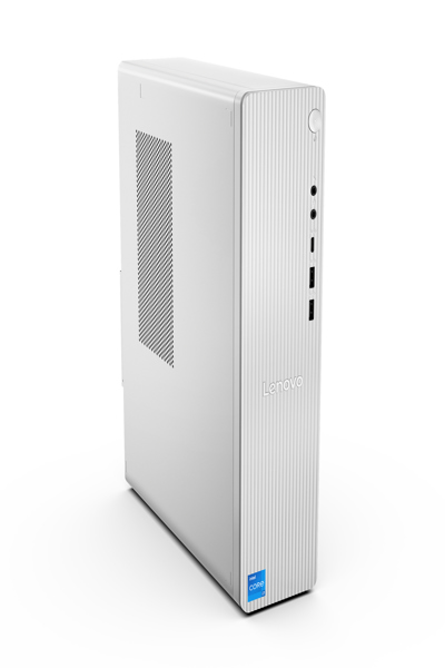 Lenovo IdeaCentre Tower 08IRH9 - Intel Core i5 - i5-13420H - Core i5 - 4.6 GHz - 90XW003RGF