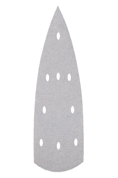 Metabo Professional - Feuille abrasive