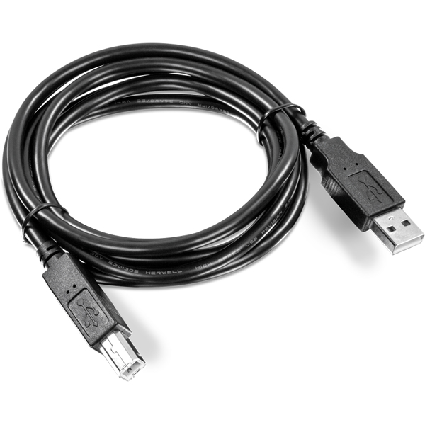 TRENDnet TRN TK-CD06 - KVM Cable Set - TK-CD06