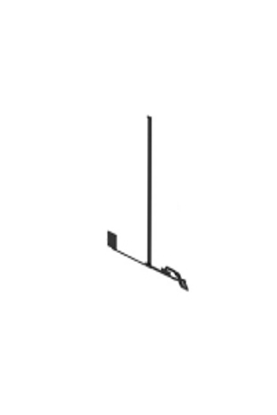 HP N13332-001 CABLE