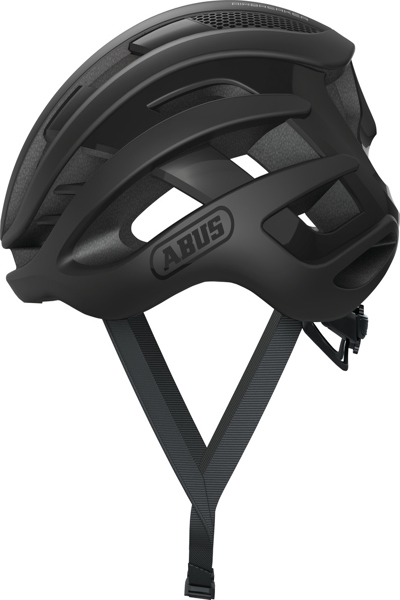 ABUS Security-Center ABUS AirBreaker - Half helmet - In-mold construction
