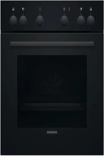SIEMENS EB-STOVESET HE010FBA1+EA631GNA1E EQ110KAFB