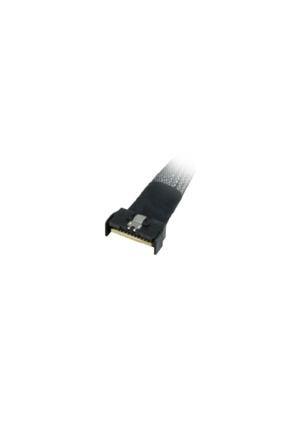 CBL-MCIO-1464M5FHDN2-J