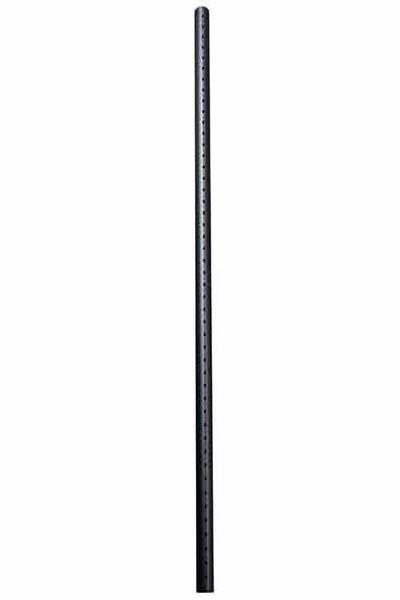 Chief CPA048P Flatscreen Accessory 2 kg