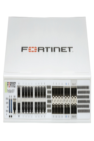 FORTINET FG-601F-BDL-811-60 NETWORK SECURITY BUNDLE HTTPS - FG-601F-BDL-811-60