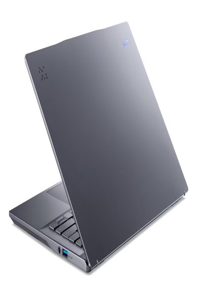 ACER SWIFT GO 14 AI SFG14-01-X1YT SNAPDRAGON X PLUS NOTEBOOK - NX.KYXEG.00E