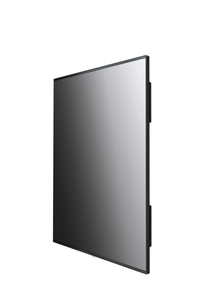 LG 98UH5J-H 98" 4K UHD LCD Digital Signage - 98UH5J-H