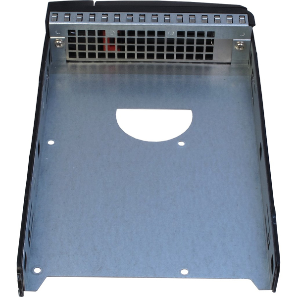 Inter-Tech 1.5U-1528L - Rack - Server - 88887210