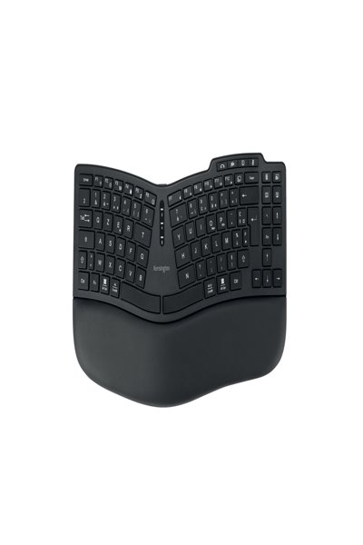 Kensington Pro Fit - Clavier