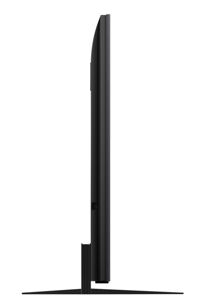 TCL TV 55C7K 55" 4K ULTRA HD QLED - 55C7K