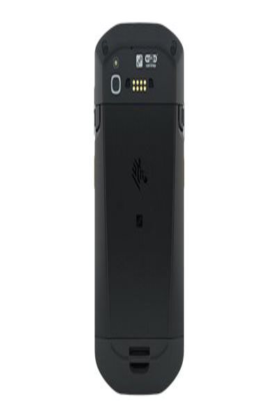 TC520L-1YFMU7P-A6