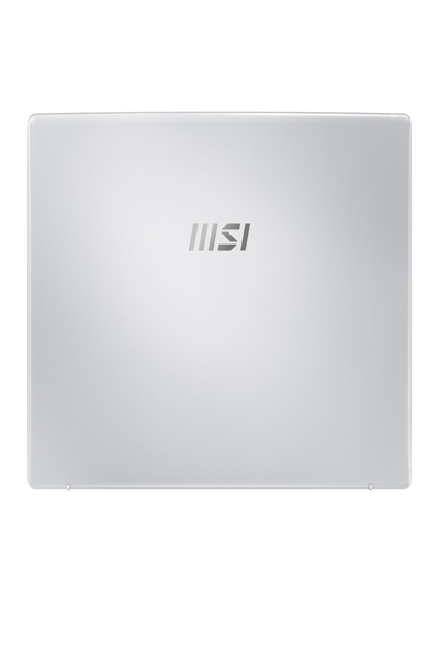 MSI MODERN 15 F1MG-643NL CORE ULTRA 7 NOTEBOOK - MODERN 15 F1MG-643NL