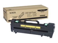 Xerox 220V Unité de fusion 100 000 pages pour Phaser 7400