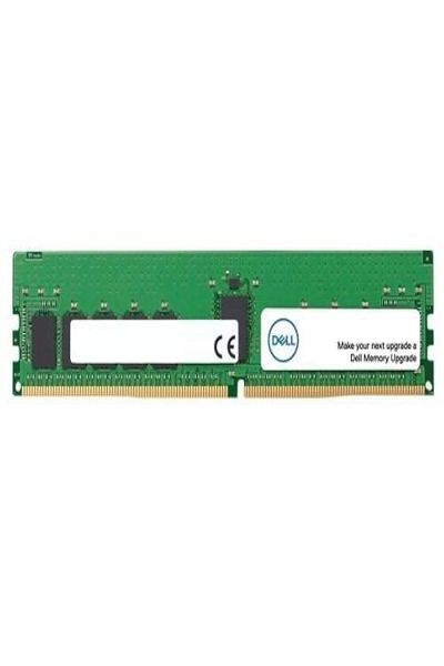 Dell DDR4 - module - 16 Go - DIMM 288 broches