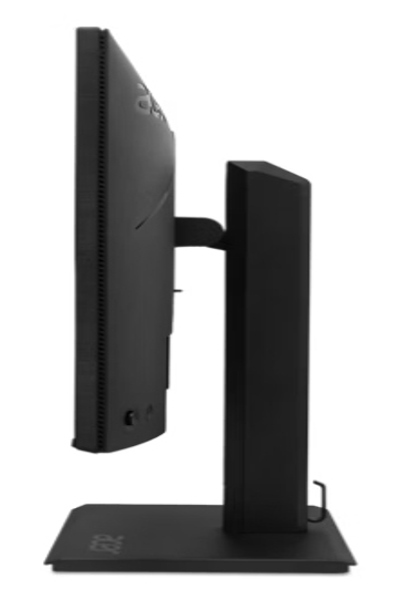 Acer Vero B248Y Gbemiqprcuzx série B8