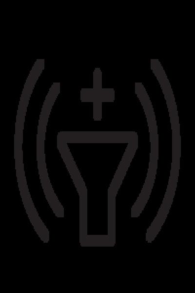 HP OMEN 16-wf1175ng 16.1" Core i7 Bärbar Dator - 9W1X1EA#ABD