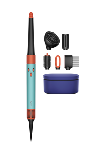 Dyson Airwrap ID Long Complete Ceramic - 533736-01