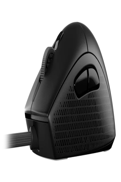 Corsair Gaming M55 optisk mus - CH-930F000-WW