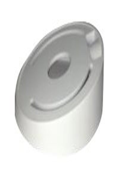 CAS-7304