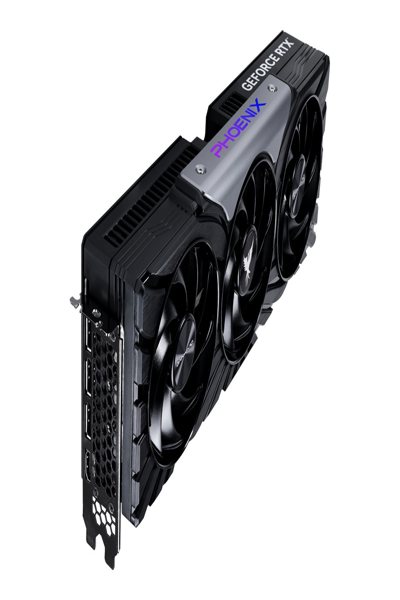 Gainward GeForce RTX 5080 Phoenix V1 DLSS 4 - NE75080019T2-GB2031C