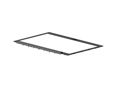 Cadre d'écran pour ordinateur portable HP ZBook