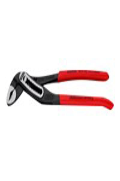 Pince multiprise crocodile KNIPEX 250 mm, emballage SB