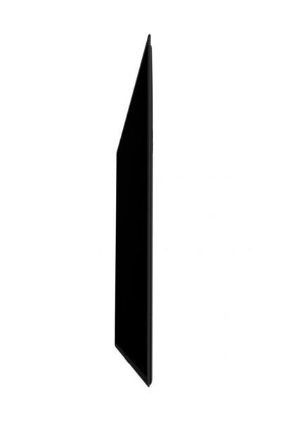 Sony Bravia Professional Displays FW-55BZ40L - FW-55BZ40L