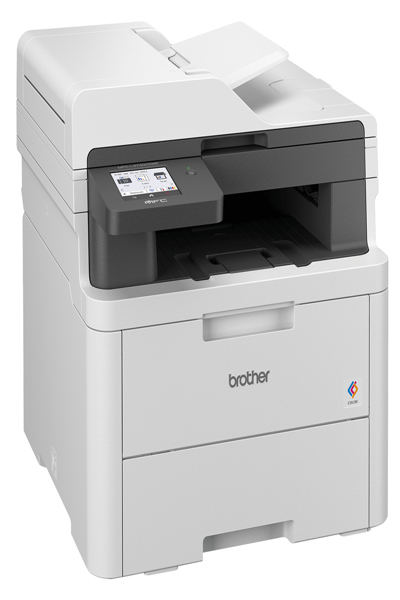 Brother MFC-L3740CDWE - Multifunction printer - MFCL3740CDWERE1