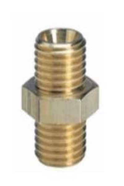 Einhell 4139610 3/8"