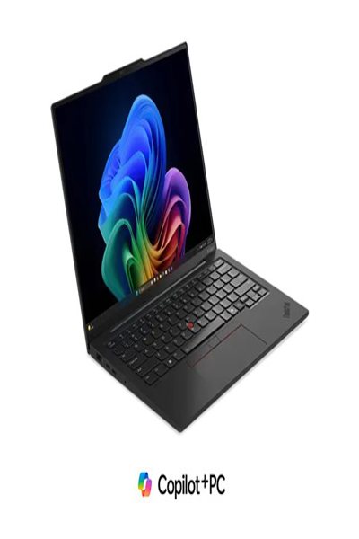 Lenovo X1 Carbon - 14" Notebook - Core Ultra 7 2 GHz 35.6 cm - 21NX009UGE