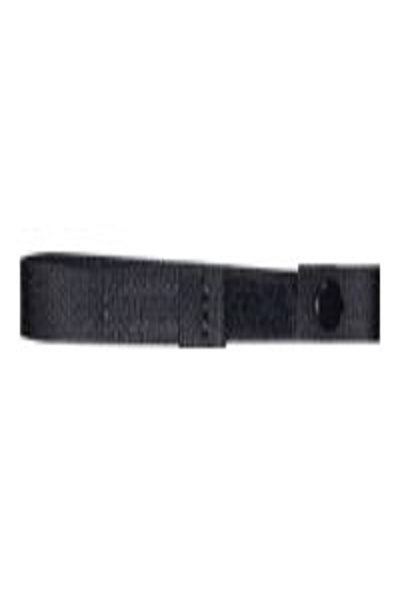 ZEBRA REPLACEMENT SMALL FINGER STRAP FOR RS610