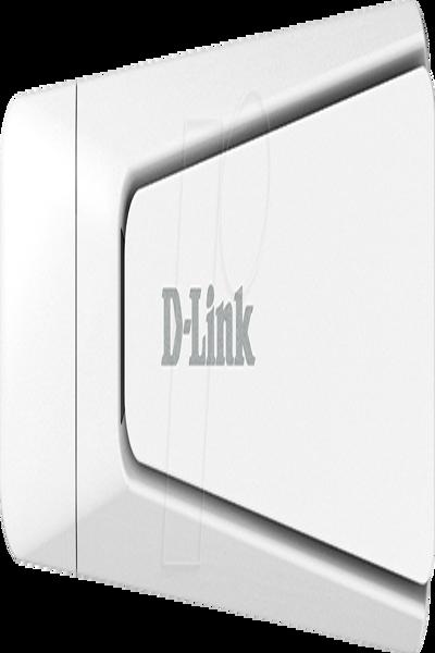 D-Link AX18U AX1800 Wi-Fi 6 USB Adapter - Hub - WLAN - AX18U